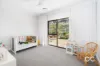 24 Daydawn Place, Orange, NSW 2800-Image