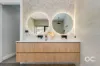 24 Daydawn Place, Orange, NSW 2800-Image