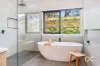 24 Daydawn Place, Orange, NSW 2800-Image