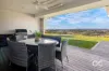24 Daydawn Place, Orange, NSW 2800-Image