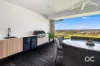 24 Daydawn Place, Orange, NSW 2800-Image