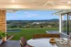 24 Daydawn Place, Orange, NSW 2800-Image