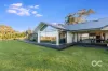 24 Daydawn Place, Orange, NSW 2800-Image