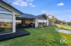 24 Daydawn Place, Orange, NSW 2800-Image