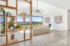 24 Daydawn Place, Orange, NSW 2800-Image