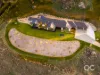 24 Daydawn Place, Orange, NSW 2800-Image