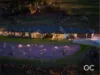 24 Daydawn Place, Orange, NSW 2800-Image