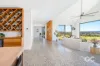 24 Daydawn Place, Orange, NSW 2800-Image