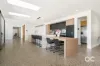 24 Daydawn Place, Orange, NSW 2800-Image