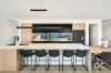 24 Daydawn Place, Orange, NSW 2800-Image