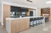 24 Daydawn Place, Orange, NSW 2800-Image