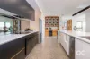 24 Daydawn Place, Orange, NSW 2800-Image