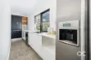 24 Daydawn Place, Orange, NSW 2800-Image