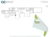 24 Daydawn Place, Orange, NSW 2800-Floorplan
