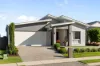 24 Daydream Street, Burpengary East QLD 4505-Image
