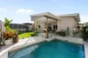 24 Daydream Street, Burpengary East QLD 4505-Image