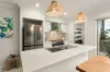 24 Daydream Street, Burpengary East QLD 4505-Image