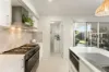 24 Daydream Street, Burpengary East QLD 4505-Image