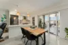 24 Daydream Street, Burpengary East QLD 4505-Image