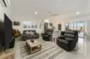 24 Daydream Street, Burpengary East QLD 4505-Image