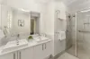 24 Daydream Street, Burpengary East QLD 4505-Image