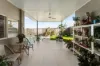24 Daydream Street, Burpengary East QLD 4505-Image