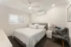 24 Daydream Street, Burpengary East QLD 4505-Image