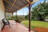 24 Days Road, Uraidla, SA 5142-Image