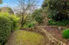 24 Days Road, Uraidla, SA 5142-Image