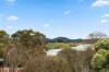 24 Days Road, Uraidla, SA 5142-Image