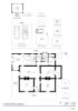 24 Days Road, Uraidla, SA 5142-Floorplan