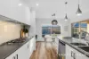 24 De Lissa Way, Ferryden Park, SA 5010-Image