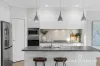 24 De Lissa Way, Ferryden Park, SA 5010-Image