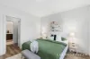 24 De Lissa Way, Ferryden Park, SA 5010-Image