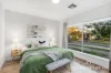 24 De Lissa Way, Ferryden Park, SA 5010-Image