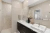 24 De Lissa Way, Ferryden Park, SA 5010-Image