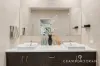 24 De Lissa Way, Ferryden Park, SA 5010-Image