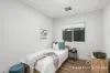 24 De Lissa Way, Ferryden Park, SA 5010-Image
