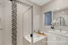 24 De Lissa Way, Ferryden Park, SA 5010-Image