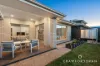 24 De Lissa Way, Ferryden Park, SA 5010-Image