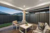 24 De Lissa Way, Ferryden Park, SA 5010-Image