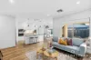 24 De Lissa Way, Ferryden Park, SA 5010-Image