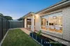 24 De Lissa Way, Ferryden Park, SA 5010-Image