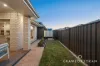 24 De Lissa Way, Ferryden Park, SA 5010-Image