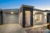 24 De Lissa Way, Ferryden Park, SA 5010-Image