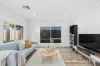 24 De Lissa Way, Ferryden Park, SA 5010-Image