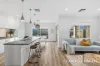 24 De Lissa Way, Ferryden Park, SA 5010-Image
