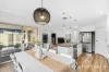 24 De Lissa Way, Ferryden Park, SA 5010-Image