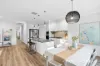 24 De Lissa Way, Ferryden Park, SA 5010-Image