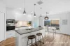 24 De Lissa Way, Ferryden Park, SA 5010-Image